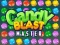 Candy Blast Master — безкоштовна онлайн гра