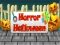 Horor Halloween — безкоштовна онлайн гра