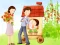 Happy Mothers Day 2020 Puzzle — безкоштовна онлайн гра