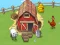 My Little Farm — безкоштовна онлайн гра