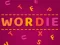 Wordie — безкоштовна онлайн гра