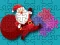Jigsaw Puzzle Christmas — безкоштовна онлайн гра