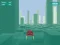 Jet Racer — безкоштовна онлайн гра