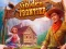 Golden Frontier — безкоштовна онлайн гра