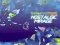 Plants vs Zombies – Travel Nostalgic Mirage — безкоштовна онлайн гра