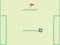 Jumping Box — безкоштовна онлайн гра