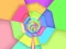 Color Tunnel 2 — безкоштовна онлайн гра