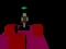 Cube Adventures — безкоштовна онлайн гра