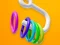 Hook and Rings — безкоштовна онлайн гра
