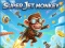 Super Jet Monkey — безкоштовна онлайн гра