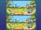 Spot The Difference Diffsy_1 — безкоштовна онлайн гра