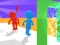 Sneak Out 3D — безкоштовна онлайн гра