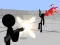 Stickman Gun Shooter 3D — безкоштовна онлайн гра