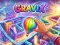 Gravix — безкоштовна онлайн гра