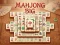 Mahjong Big — безкоштовна онлайн гра