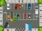 Html5 Parking Car — безкоштовна онлайн гра
