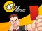 Become A Referee — безкоштовна онлайн гра
