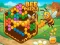 Bee Puzzle — безкоштовна онлайн гра