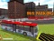 Bus Parking Simulator 3d — безкоштовна онлайн гра