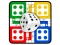 Ludo Multiplayer Challenge — безкоштовна онлайн гра