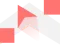 Arrow Twist — безкоштовна онлайн гра
