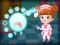 Baby Hazel Doctor Dressup — безкоштовна онлайн гра