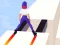 Sky Roller online — безкоштовна онлайн гра