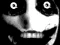 Let's Kill Jeff The Killer Off 4: Jeffs Revenge — безкоштовна онлайн гра