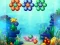 Aqua Bubble Shooter — безкоштовна онлайн гра