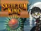 Skeleton King — безкоштовна онлайн гра