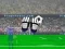 Goalkeeper Premier — безкоштовна онлайн гра