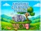 Snoring Elephant Puzzle — безкоштовна онлайн гра