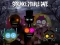Sprunki: Double Date — безкоштовна онлайн гра