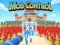 Mob Control — безкоштовна онлайн гра