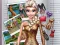 Ice Princess Doll Creator — безкоштовна онлайн гра