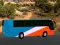 Old Country Bus Simulator — безкоштовна онлайн гра