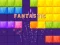 Color Block Blast — безкоштовна онлайн гра