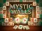 Mystic Walls — безкоштовна онлайн гра