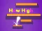 How High — безкоштовна онлайн гра