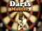 Darts Master — безкоштовна онлайн гра