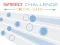 Speed challenge Colors Game — безкоштовна онлайн гра