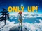 Only Up! — безкоштовна онлайн гра