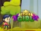 Stick Girl — безкоштовна онлайн гра