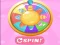 Girls Doll Spinner — безкоштовна онлайн гра