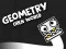 Geometry Open World — безкоштовна онлайн гра