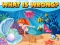 What Is Wrong 2 — безкоштовна онлайн гра