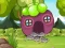 Mice Key Quest — безкоштовна онлайн гра