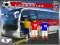 Football Players Bus Transport — безкоштовна онлайн гра