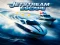 Jetstream Escape — безкоштовна онлайн гра