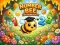 Number Bee — безкоштовна онлайн гра